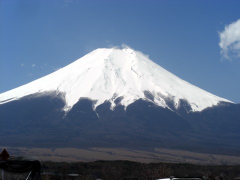 11いちご狩り富士山晴.jpg