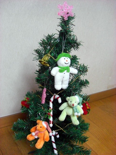 2010クリスマスツリー.jpg