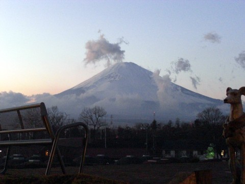 時之栖富士山.jpg
